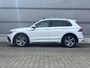 Volkswagen Tiguan 1.5 TSI 150pk DSG R-Line Business+ | Trekhaak | Panoramadak | Camera