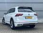 Volkswagen Tiguan 1.5 TSI 150pk DSG R-Line Business+ | Trekhaak | Panoramadak | Camera