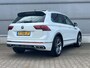 Volkswagen Tiguan 1.5 TSI 150pk DSG R-Line Business+ | Trekhaak | Panoramadak | Camera