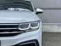 Volkswagen Tiguan 1.5 TSI 150pk DSG R-Line Business+ | Trekhaak | Panoramadak | Camera