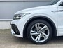 Volkswagen Tiguan 1.5 TSI 150pk DSG R-Line Business+ | Trekhaak | Panoramadak | Camera