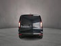 Volkswagen Caddy Cargo 2.0 TDI 122pk DSG Style ACC | Navigatie | Camera | BPM Vrij | Ergo stoelen | 17”