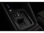Volkswagen Caddy Cargo 2.0 TDI 122pk DSG Style ACC | Navigatie | Camera | BPM Vrij | Ergo stoelen | 17”