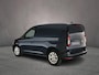 Volkswagen Caddy Cargo 2.0 TDI 122pk DSG Style ACC | Navigatie | Camera | BPM Vrij | Ergo stoelen | 17”