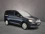 Volkswagen Caddy Cargo 2.0 TDI 122pk DSG Style ACC | Navigatie | Camera | BPM Vrij | Ergo stoelen | 17”