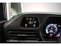 Volkswagen Caddy Cargo 2.0 TDI 122pk DSG Style ACC | Navigatie | Camera | BPM Vrij | Ergo stoelen | 17”