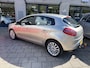Fiat Bravo 1.4 T-Jet NW apk Airco Distributieriem VV