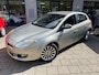 Fiat Bravo 1.4 T-Jet NW apk Airco Distributieriem VV