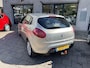 Fiat Bravo 1.4 T-Jet NW apk Airco Distributieriem VV