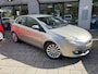 Fiat Bravo 1.4 T-Jet NW apk Airco Distributieriem VV