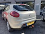 Fiat Bravo 1.4 T-Jet NW apk Airco Distributieriem VV