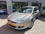 Fiat Bravo 1.4 T-Jet NW apk Airco Distributieriem VV