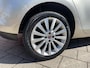 Fiat Bravo 1.4 T-Jet NW apk Airco Distributieriem VV