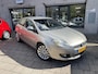 Fiat Bravo 1.4 T-Jet NW apk Airco Distributieriem VV