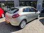 Fiat Bravo 1.4 T-Jet NW apk Airco Distributieriem VV