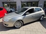 Fiat Bravo 1.4 T-Jet NW apk Airco Distributieriem VV