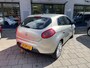 Fiat Bravo 1.4 T-Jet NW apk Airco Distributieriem VV