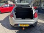 Fiat Bravo 1.4 T-Jet NW apk Airco Distributieriem VV
