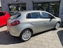 Fiat Bravo 1.4 T-Jet NW apk Airco Distributieriem VV
