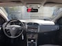 Fiat Bravo 1.4 T-Jet NW apk Airco Distributieriem VV