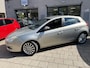 Fiat Bravo 1.4 T-Jet NW apk Airco Distributieriem VV