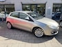 Fiat Bravo 1.4 T-Jet NW apk Airco Distributieriem VV