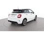 Fiat 500X 1.3 GSE Sport | BV74071 |