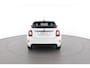 Fiat 500X 1.3 GSE Sport | BV74071 |