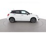 Fiat 500X 1.3 GSE Sport | BV74071 |