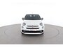 Fiat 500X 1.3 GSE Sport | BV74071 |