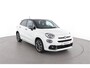 Fiat 500X 1.3 GSE Sport | BV74071 |