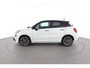 Fiat 500X 1.3 GSE Sport | BV74071 |