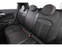 Fiat 500X 1.3 GSE Sport | BV74071 |