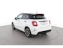 Fiat 500X 1.3 GSE Sport | BV74071 |