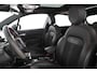 Fiat 500X 1.3 GSE Sport | BV74071 |