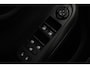 Fiat 500X 1.3 GSE Sport | BV74071 |