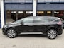 Renault Espace 1.6 dCi Initiale Paris 7p. FULL OPTIONS/DEALER OND./TOPSTAAT