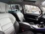 Renault Espace 1.6 dCi Initiale Paris 7p. FULL OPTIONS/DEALER OND./TOPSTAAT