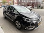 Renault Espace 1.6 dCi Initiale Paris 7p. FULL OPTIONS/DEALER OND./TOPSTAAT