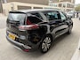 Renault Espace 1.6 dCi Initiale Paris 7p. FULL OPTIONS/DEALER OND./TOPSTAAT
