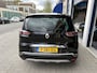 Renault Espace 1.6 dCi Initiale Paris 7p. FULL OPTIONS/DEALER OND./TOPSTAAT