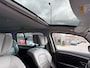 Renault Espace 1.6 dCi Initiale Paris 7p. FULL OPTIONS/DEALER OND./TOPSTAAT
