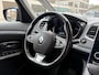 Renault Espace 1.6 dCi Initiale Paris 7p. FULL OPTIONS/DEALER OND./TOPSTAAT