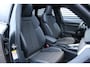 Audi A3 Sportback 35 TFSI |3x S-Line| Panoramadak| Bang&Olufsen | Head-up | Virtualcockpit | Camera | cruise control |