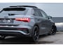 Audi A3 Sportback 35 TFSI |3x S-Line| Panoramadak| Bang&Olufsen | Head-up | Virtualcockpit | Camera | cruise control |