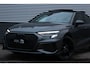Audi A3 Sportback 35 TFSI |3x S-Line| Panoramadak| Bang&Olufsen | Head-up | Virtualcockpit | Camera | cruise control |