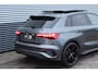Audi A3 Sportback 35 TFSI |3x S-Line| Panoramadak| Bang&Olufsen | Head-up | Virtualcockpit | Camera | cruise control |