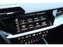 Audi A3 Sportback 35 TFSI |3x S-Line| Panoramadak| Bang&Olufsen | Head-up | Virtualcockpit | Camera | cruise control |