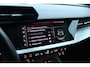 Audi A3 Sportback 35 TFSI |3x S-Line| Panoramadak| Bang&Olufsen | Head-up | Virtualcockpit | Camera | cruise control |