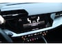 Audi A3 Sportback 35 TFSI |3x S-Line| Panoramadak| Bang&Olufsen | Head-up | Virtualcockpit | Camera | cruise control |